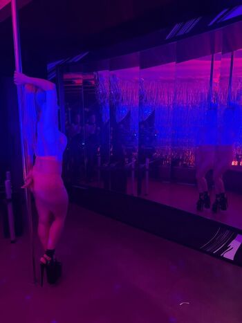 Full leaked Lorena comparato private onlyfans photo