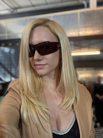 Full leaked Lorena comparato private onlyfans photo