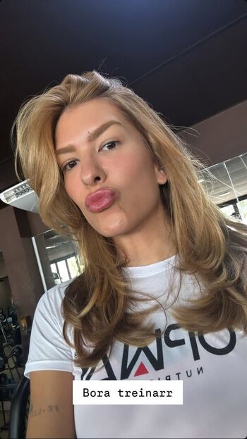 Lorena Improta