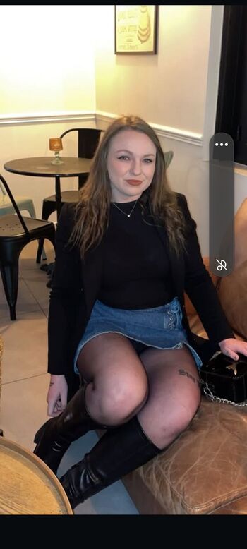 Full leaked Lorena lentier private onlyfans photo
