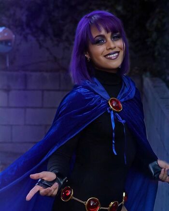 Full leaked Lorena parkour private onlyfans photo