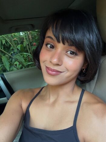 Full leaked Lorena parkour private onlyfans photo