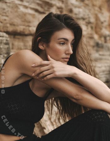 Full leaked Lorena rae private onlyfans photo