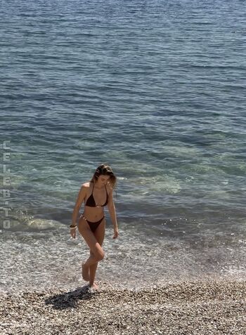 Full leaked Lorena rae private onlyfans photo
