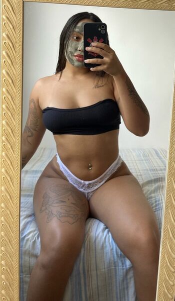 Lorena Rib