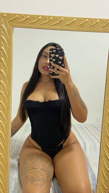 Lorena Rib