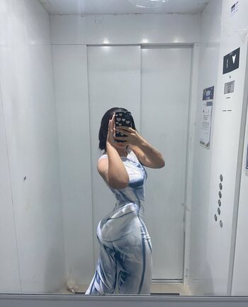 Lorena Rib