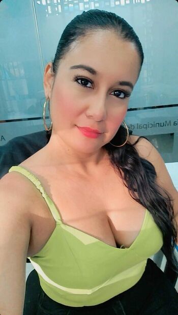 Full leaked Lorena sanchez ibague private onlyfans photo