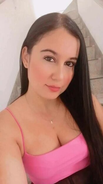 Full leaked Lorena sanchez ibague private onlyfans photo