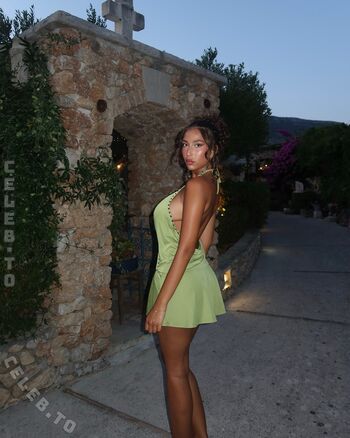 Full leaked Lorena sim private onlyfans photo