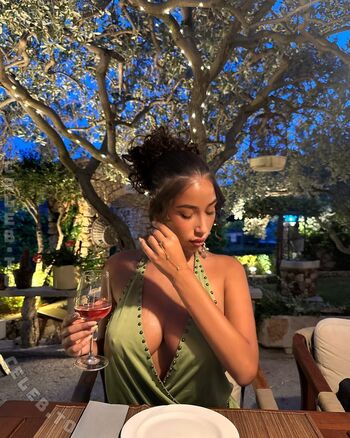 Full leaked Lorena sim private onlyfans photo