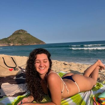 Full leaked Lorena tucci private onlyfans photo