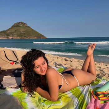 Full leaked Lorena tucci private onlyfans photo