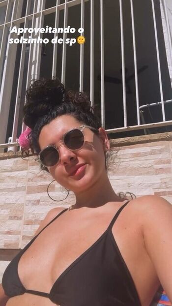 Lorena Tucci