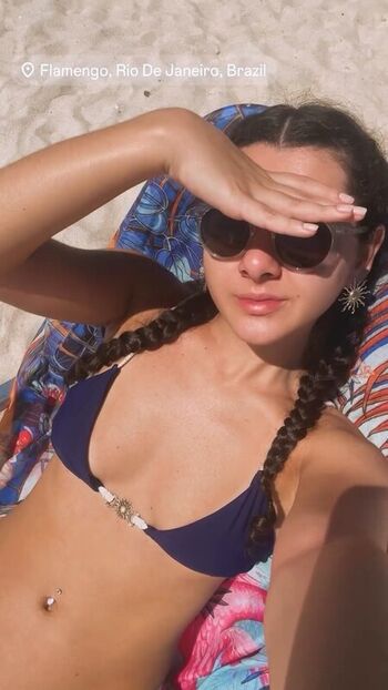 Lorena Tucci