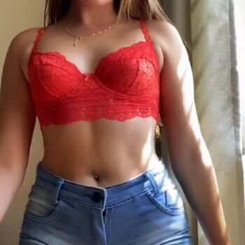 Full leaked Lorenadsilvaa private onlyfans photo