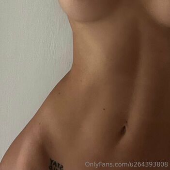 Full leaked Lorenapeach private onlyfans photo