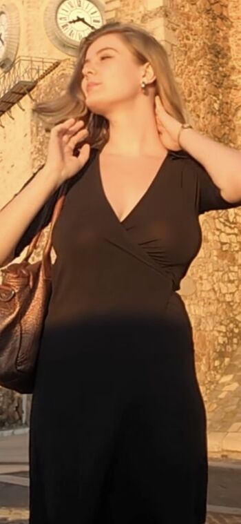 Lorene Laplusbelle