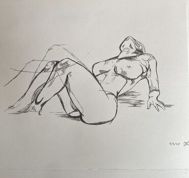 Full leaked Lorenkimart private onlyfans photo