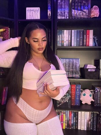 Full leaked Lorenonyx private onlyfans photo