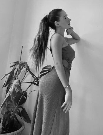 Full leaked Lorenza amitrano page private onlyfans photo