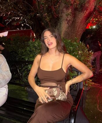 Full leaked Lorenza amitrano page private onlyfans photo