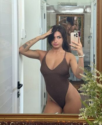 Full leaked Lorenza amitrano page private onlyfans photo