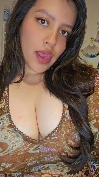Full leaked Lorenza pamela private onlyfans photo