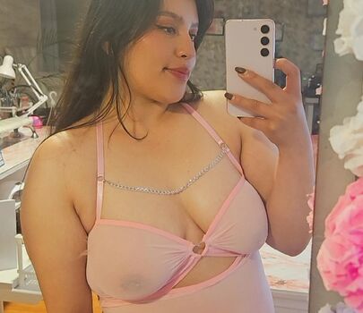 Full leaked Lorenza pamela private onlyfans photo