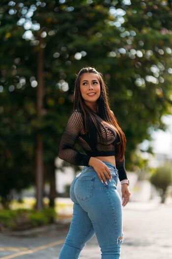 Full leaked Lori bauer private onlyfans photo