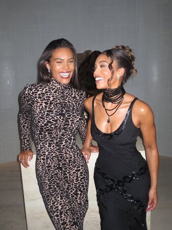 Full leaked Lori harvey private onlyfans photo