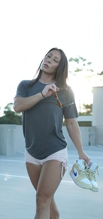 Full leaked Lori slayer private onlyfans photo