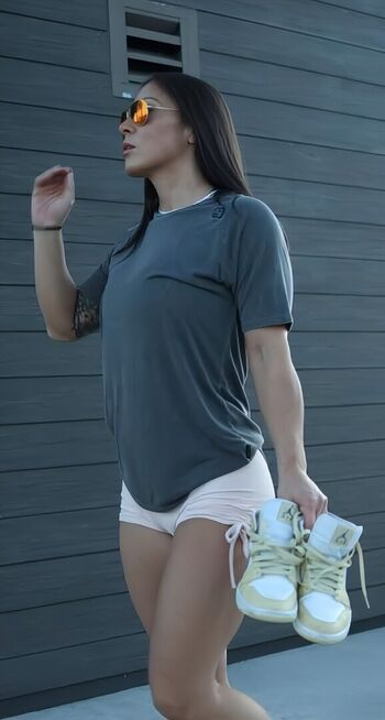 Full leaked Lori slayer private onlyfans photo