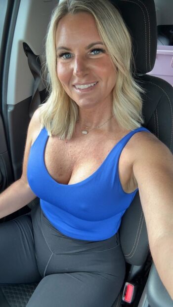 Full leaked Lori zamora private onlyfans photo