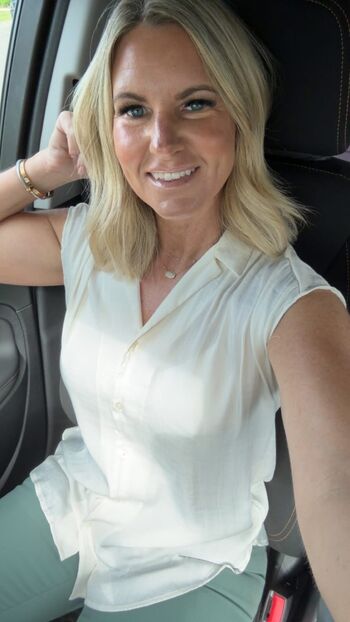 Full leaked Lori zamora private onlyfans photo