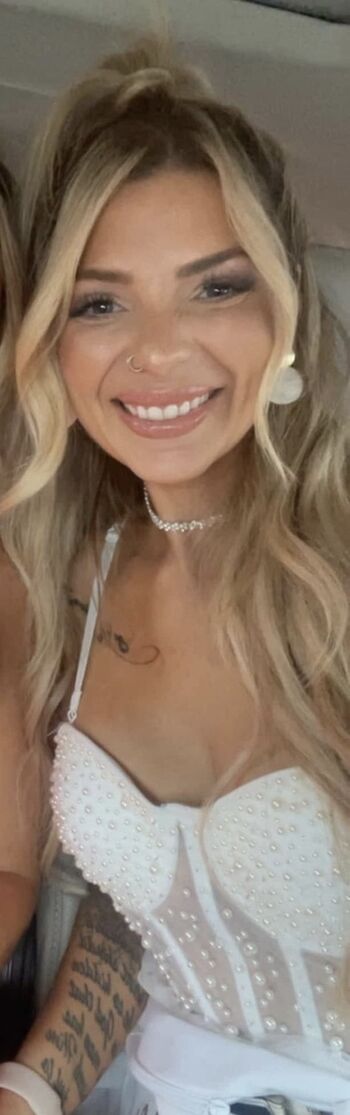 Full leaked Lori zamora private onlyfans photo