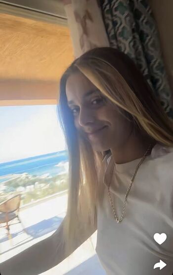 Full leaked Loriana team nasdas page private onlyfans photo