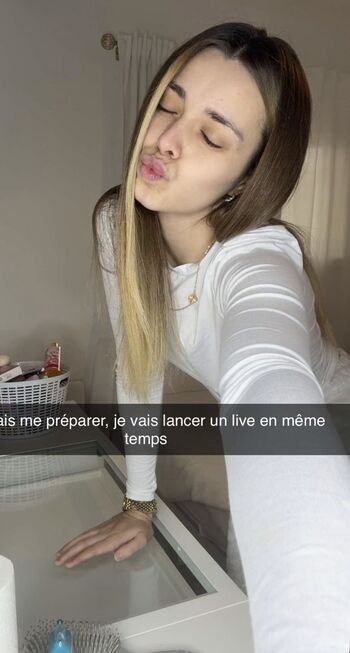 Full leaked Loriana team nasdas private onlyfans photo