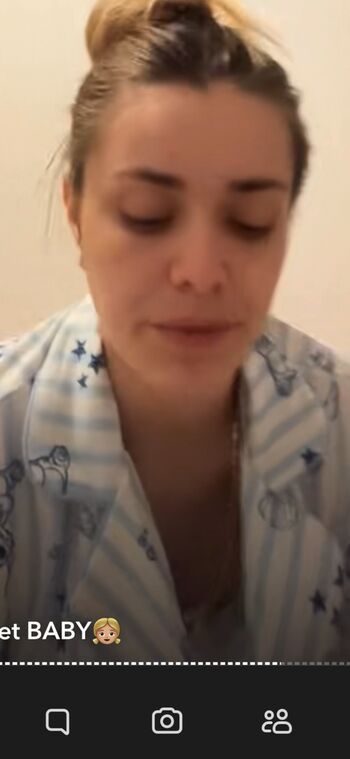 Full leaked Loriana team nasdas private onlyfans photo