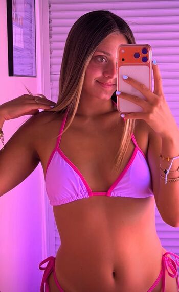 Full leaked Loriana team nasdas private onlyfans photo