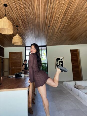 Full leaked Lorraine sorlet private onlyfans photo