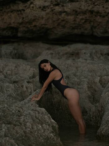 Full leaked Lorraine sorlet private onlyfans photo