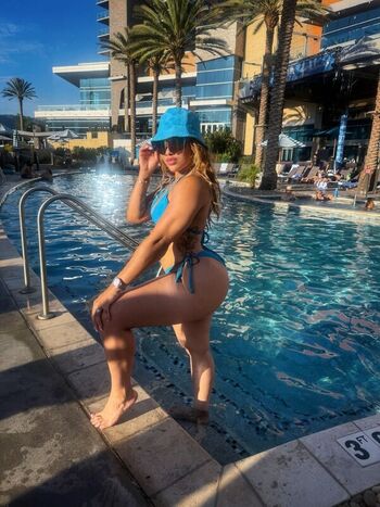 Full leaked Lorraine ward private onlyfans photo