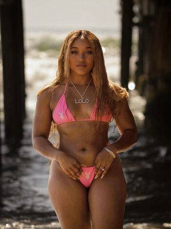 Full leaked Lorraine ward private onlyfans photo