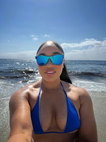 Full leaked Lorraine ward private onlyfans photo