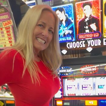 Full leaked Lorraine ziff page private onlyfans photo