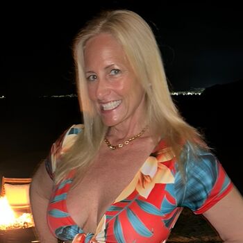 Full leaked Lorraine ziff page private onlyfans photo