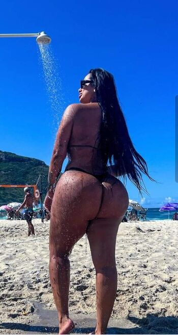 Full leaked Lorraynne miranda private onlyfans photo