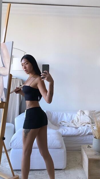 Full leaked Loserdarko page private onlyfans photo