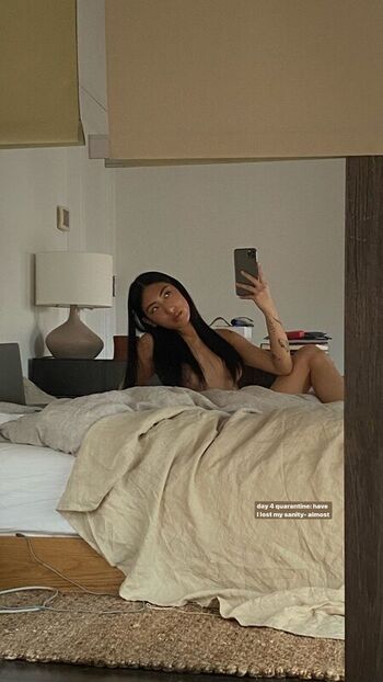 Full leaked Loserdarko private onlyfans photo